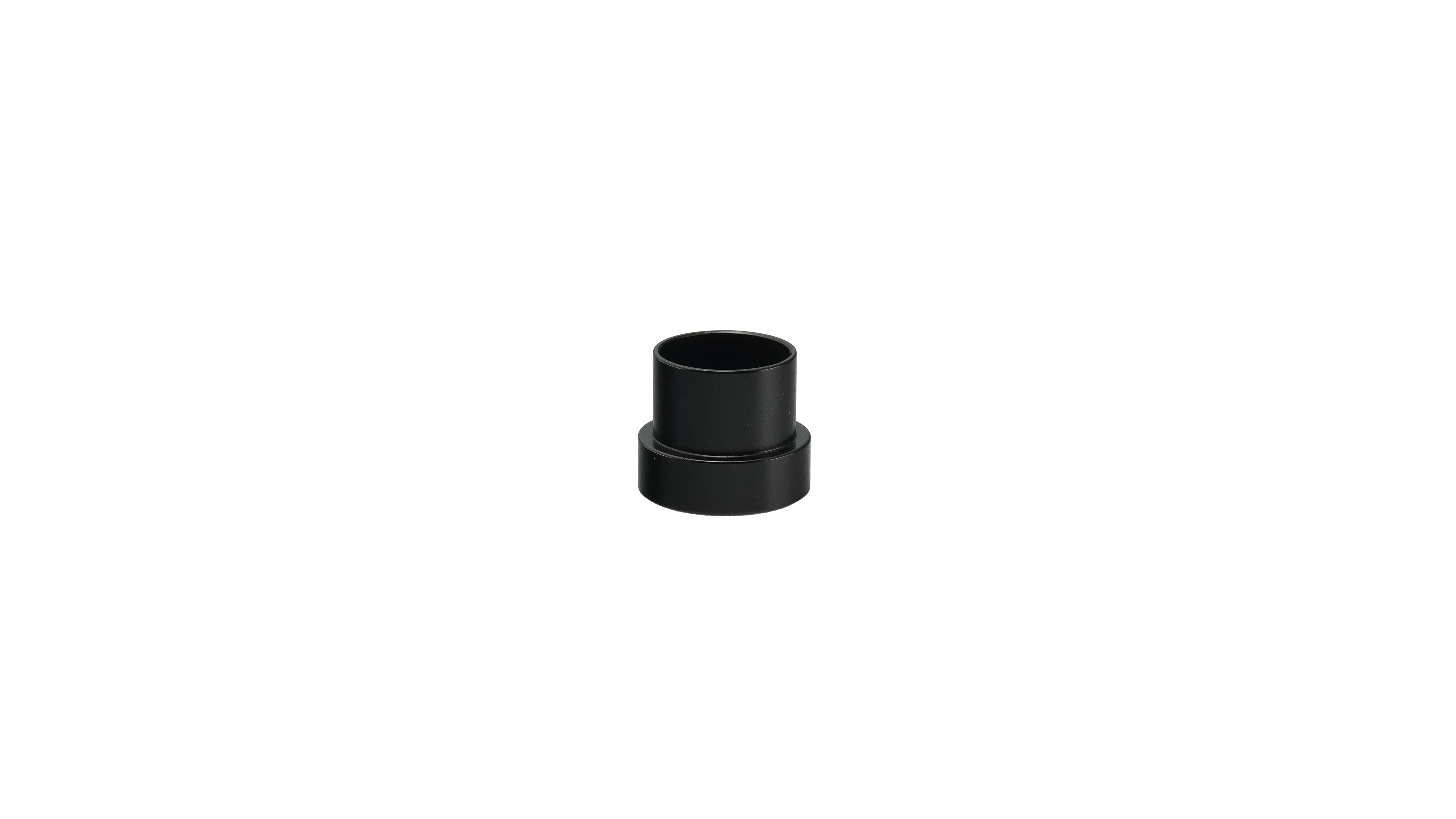 DeatschWerks 8AN Tube Sleeve For Hardline Tubing