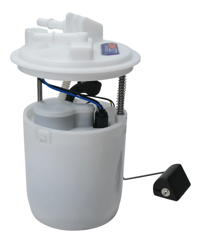 DeatschWerks DW300 Performance Pump Module for 2015-2021 Subaru WRX