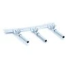 Link Engine Management Deutsch 3 Way Plug Kit (PKG3) - Image 2