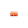 Link Engine Management Deutsch 3 Way Plug Kit (PKG3) - Image 4