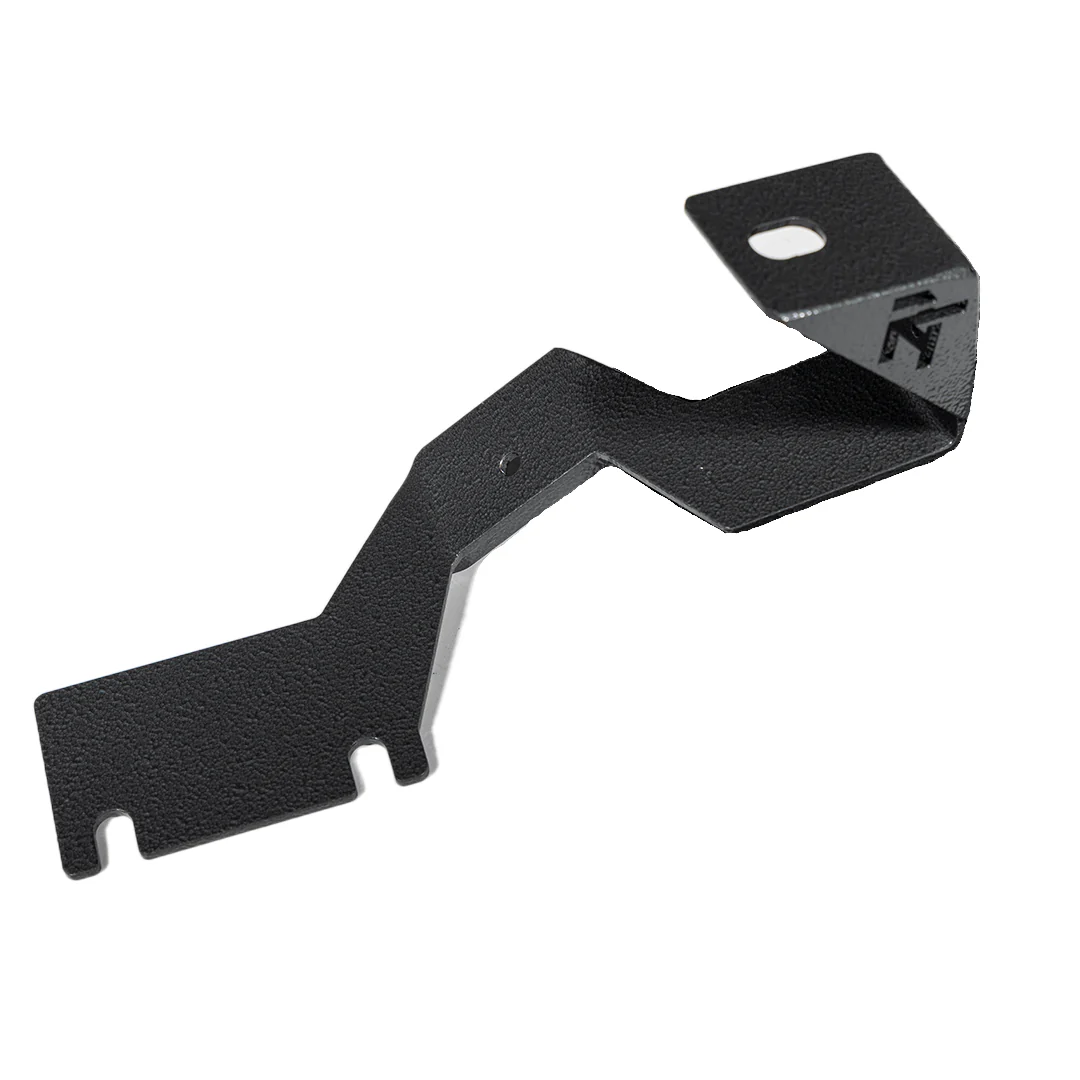 Rallitek Ditch Light Mounts - Fits 2019-2024 Subaru Forester - Image 3