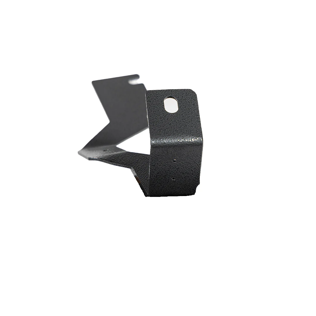 Rallitek Ditch Light Mounts - Fits 2019-2024 Subaru Forester - Image 4