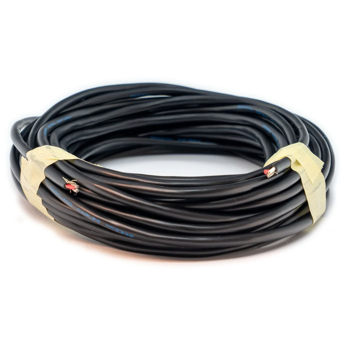 Link Engine Management Dual Core Cable (C2C10)