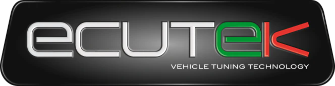 EcuTek Custom Tuning — 2022+ Toyota Tundra 3.4L Twin‑Turbo (V35A‑FTS) - Image 5
