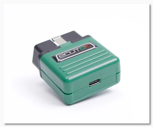 EcuTek ECU Connect Programming Kit - Image 3