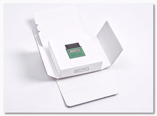 EcuTek ECU Connect Programming Kit - Image 5