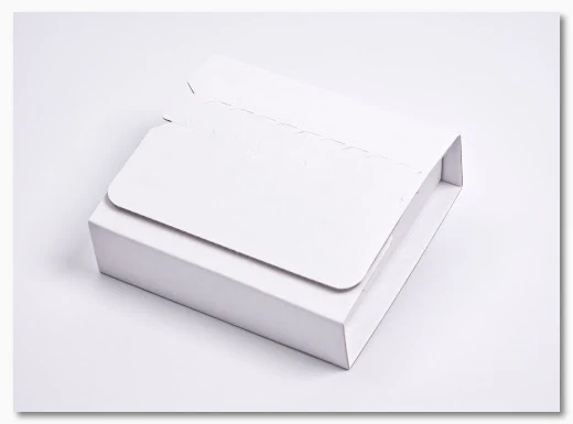 EcuTek ECU Connect Programming Kit - Image 6