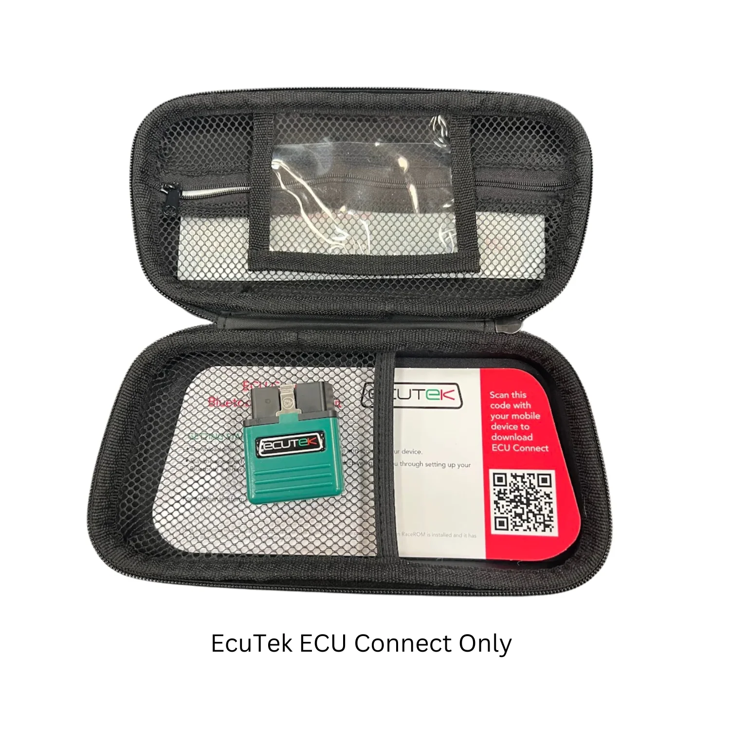 EcuTek ECU Connect Programming Kit - Image 7