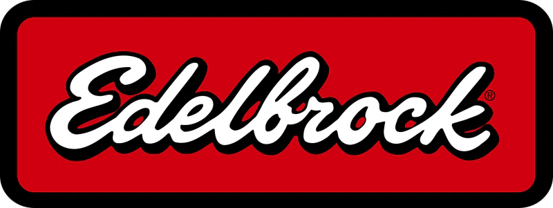 Edelbrock Water Pump High Performance Ford 2002 Mustang GT/Cobra 2003-04 Mustang GT/Cobra/Mach 1 - Image 13