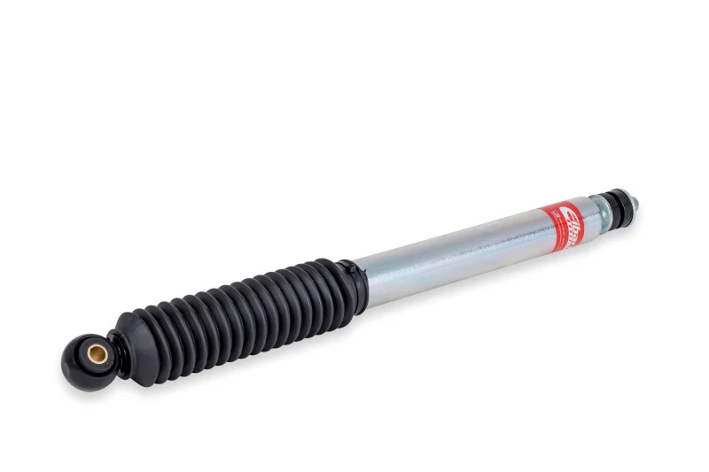 Eibach 00-06 Toyota Tundra Rear Pro-Truck Sport Shock - Image 2