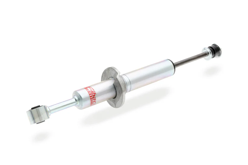 Eibach 03-15 Toyota 4Runner / 07-09 FJ Cruiser Front Pro-Truck Sport Shock - Image 2