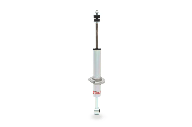 Eibach 03-15 Toyota 4Runner / 07-09 FJ Cruiser Front Pro-Truck Sport Shock - Image 3