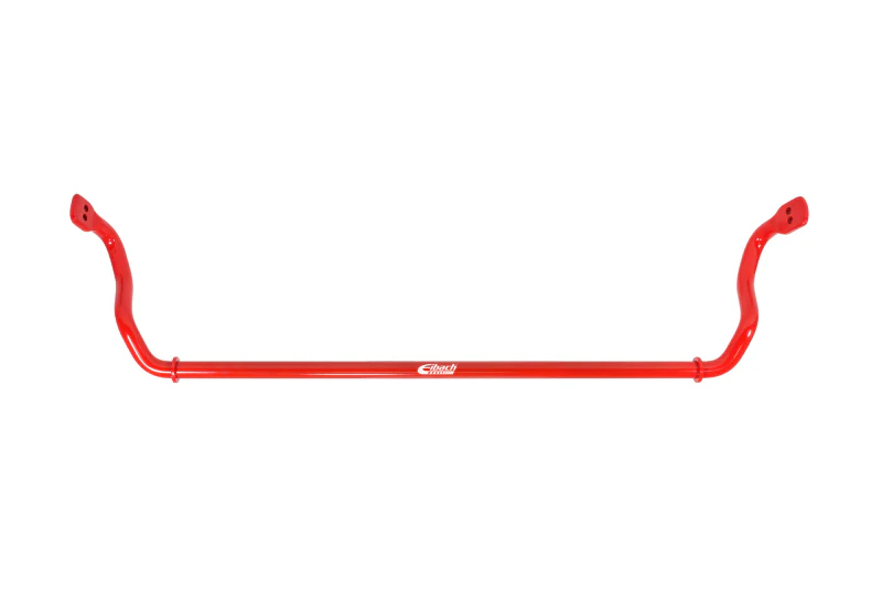 Eibach 05-12 PORSCHE 911 Carrera RWD 997 (PDK Trans Only) 26mm Front & 25mm Rear Anti-Roll Kit - Image 5