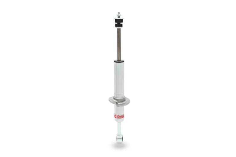 Eibach 05-15 Toyota Tacoma (6 Lug) Front Pro-Truck Sport Shock - Image 3