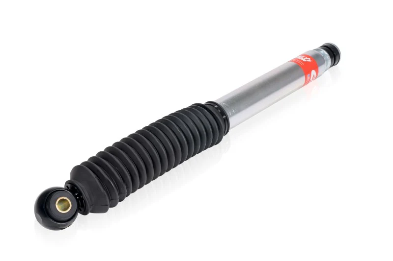 Eibach 05-16 Ford F-250/F-350 Front Pro-Truck Sports Shock - Image 2