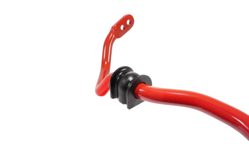 Eibach 06-08 Civic Si Coupe / 07-08 Civic Si Sedan / 06-08 Civic excluding Hybrid 19mm Rear Anti-Rol - Image 5