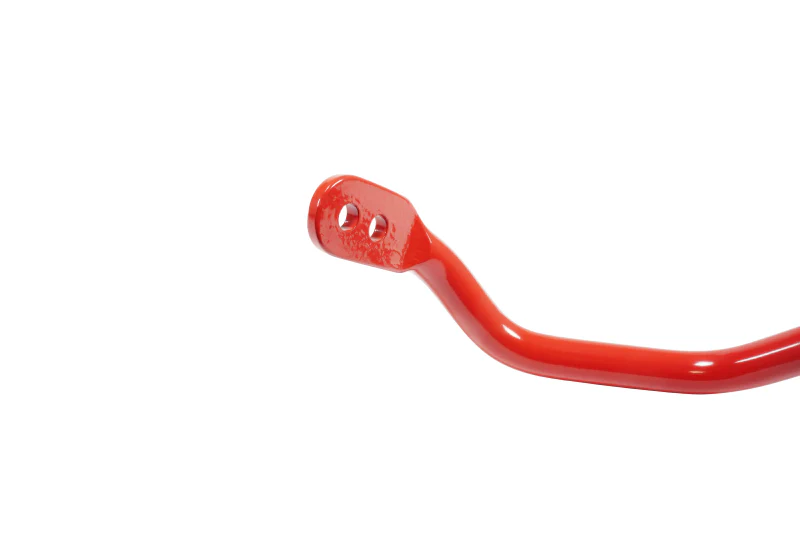 Eibach 06-08 Civic Si Coupe / 07-08 Civic Si Sedan / 06-08 Civic excluding Hybrid 19mm Rear Anti-Rol - Image 6