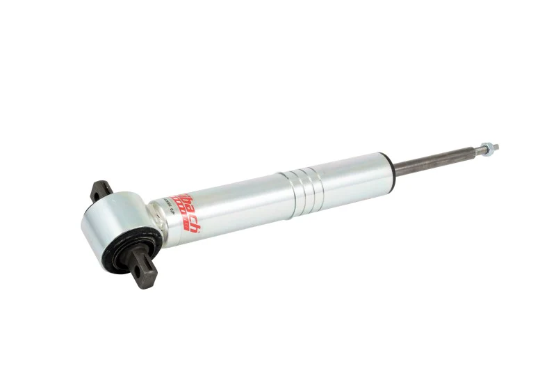 Eibach 07-14 Chevy Tahoe / 07-14 GMC Yukon Front Pro-Truck Sport Shock - Image 2