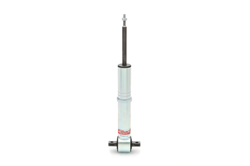 Eibach 07-14 Chevy Tahoe / 07-14 GMC Yukon Front Pro-Truck Sport Shock - Image 3