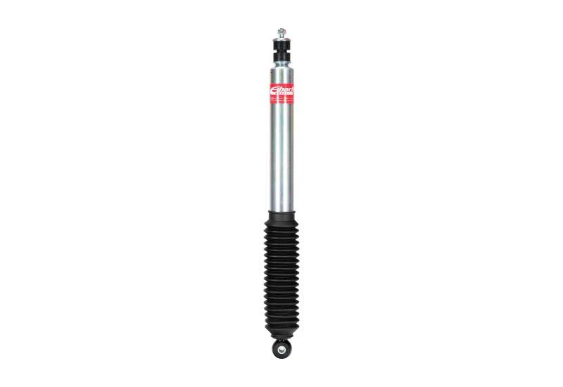 Eibach 07-15 Toyota Tundra 2WD/4WD Rear Pro-Truck Sport Shock (for 0-1in Rear Lift) - Image 2