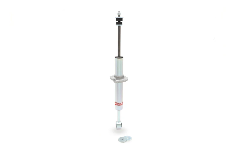 Eibach 07-15 Toyota Tundra Front Pro-Truck Sport Shock (for 0-2in Front Lift) - Image 3