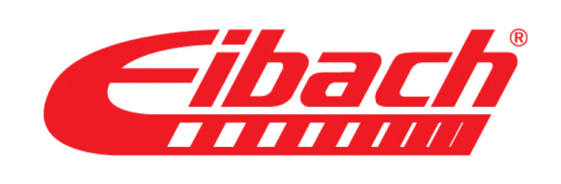 Eibach 07-22 Toyota Sequoia 5.7L 4WD Pro-Truck Lift Kit - Image 2