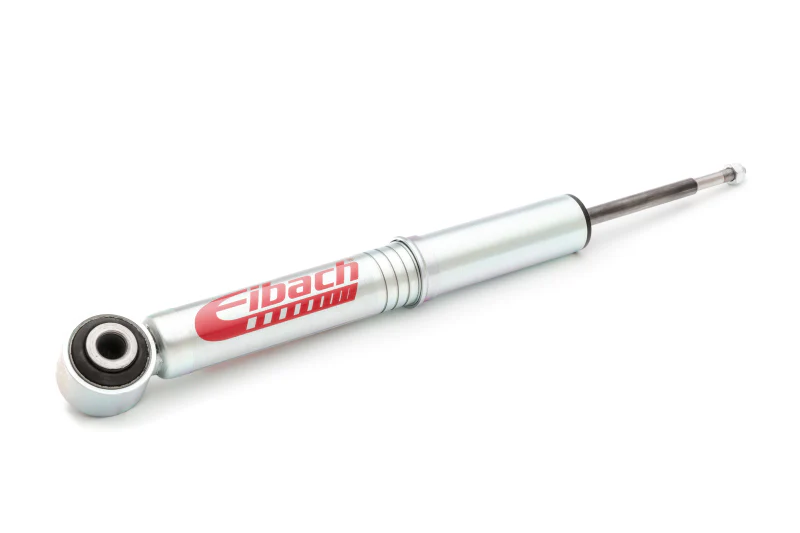 Eibach 09-13 Ford F-150 FX4/King Ranch/Lariat/Platinum 4WD Front Pro-Truck Sport Shock - Image 2
