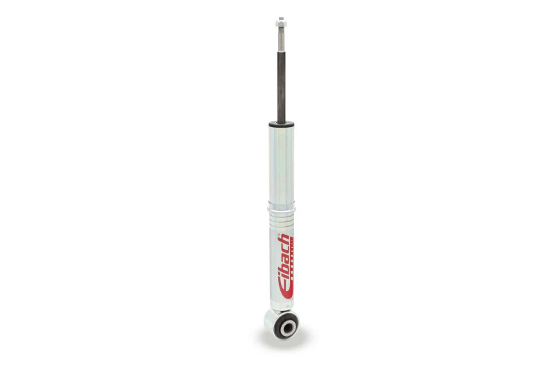 Eibach 09-13 Ford F-150 FX4/King Ranch/Lariat/Platinum 4WD Front Pro-Truck Sport Shock - Image 3