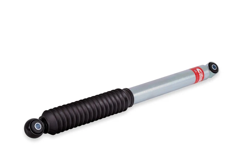 Eibach 11-15 Chevrolet Silverado 2500/3500 Rear Pro-Truck Sports Shock (For 1in Rear Lift) - Image 2