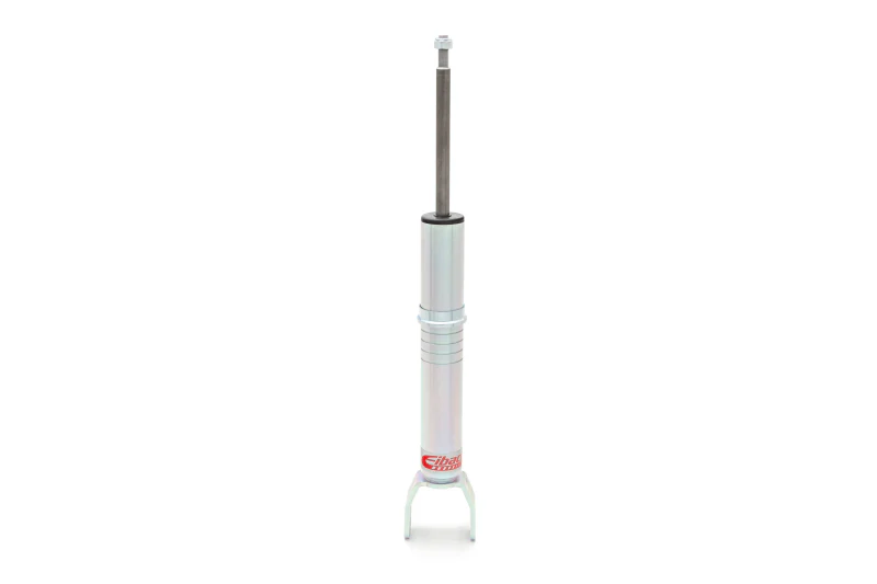 Eibach 11-16 Ram 1500 Front Pro-Truck Shock - Image 3