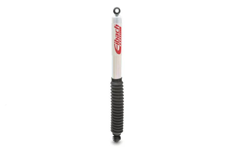 Eibach 11-16 Ram 1500 Rear Pro-Truck Shock - Image 2