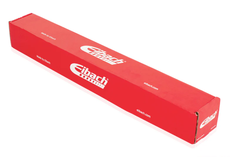 Eibach 11-16 Ram 1500 Rear Pro-Truck Shock - Image 3