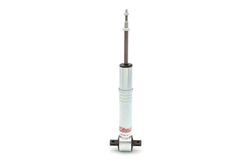 Eibach 14-15 Chevy Silverado 1500 / 14-15 GMC Sierra 1500 Front Pro-Truck Sport Shock - Image 3