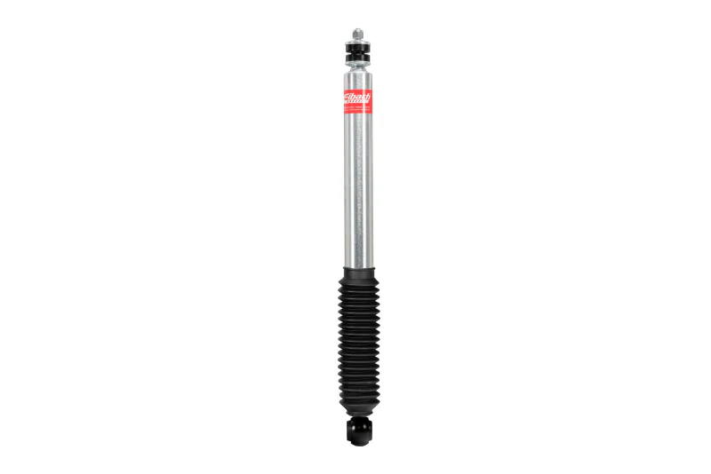 Eibach 14-18 RAM 2500 / 13-18 RAM 3500 4WD Front Pro-Truck Sport Shock (for 0-2.5in Front Lift) - Image 2