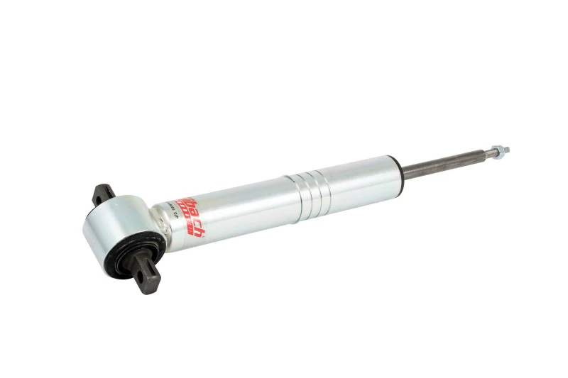 Eibach 15-17 Ford F-150 2WD Front Pro-Truck Sports Shock - Image 2