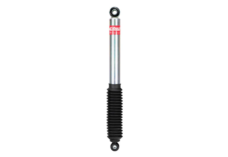 Eibach 15-17 Ford F-150 2WD Rear Pro-Truck Sports Shock - Image 2