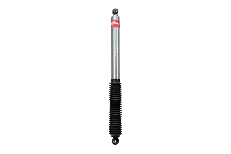 Eibach 15-17 Ford F-150 4WD Rear Pro-Truck Sport Shock