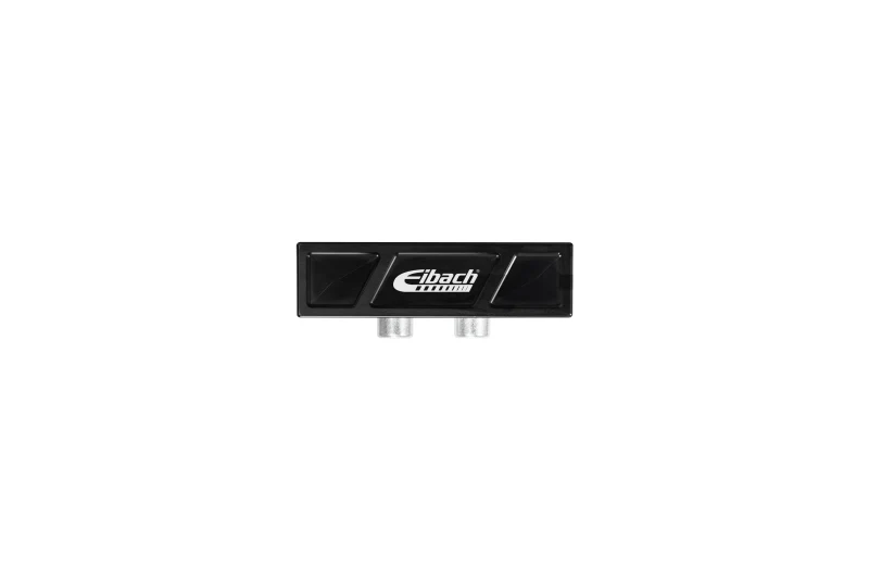 Eibach 15-20 Ford F-150 Pro-Truck Rear Lift Block - Image 3