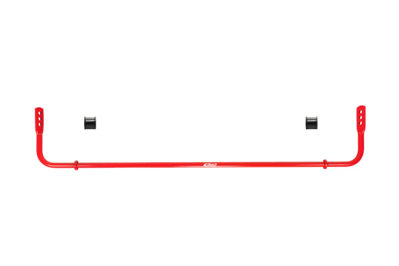 Eibach 15mm Rear Anti-Roll Kit for 89-97 Miata - Image 2