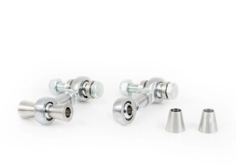 Eibach 16-19 Honda Civic Hardware Kit - Image 2