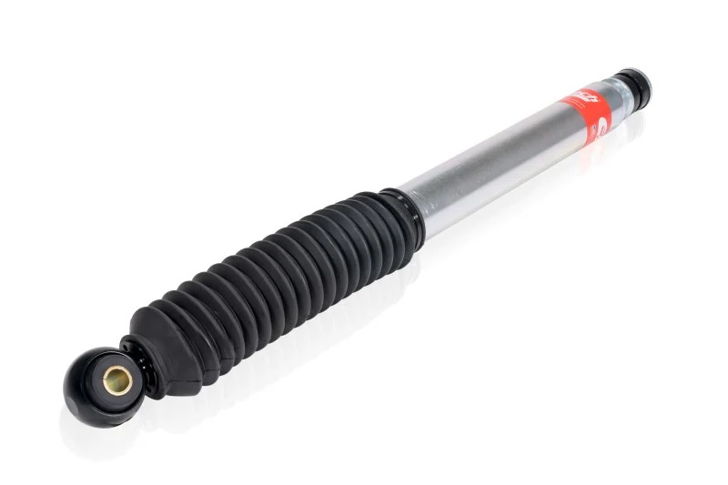 Eibach 17-19 Ford F250/F350 Super Duty 4WD Front Pro-Truck Shock for 0-2in Lift - Image 2
