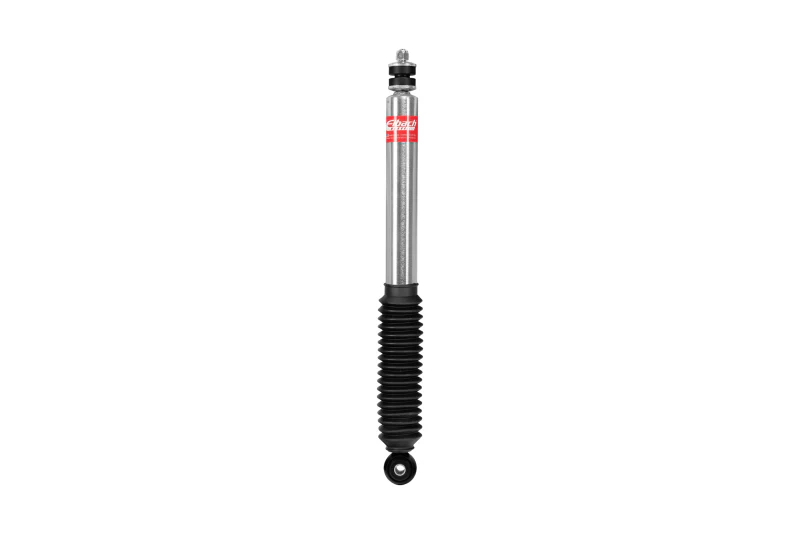 Eibach 17-19 Ford F250/F350 Super Duty 4WD Front Pro-Truck Shock for 0-2in Lift - Image 3