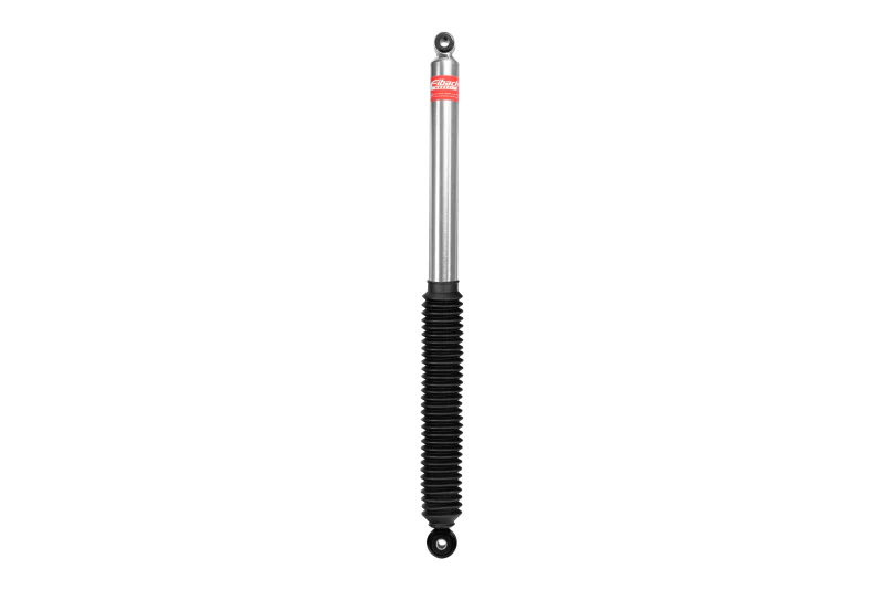 Eibach 17-19 Ford F250/F350 Super Duty 4WD Rear Pro-Truck Shock for 0-1in Lift - Image 2