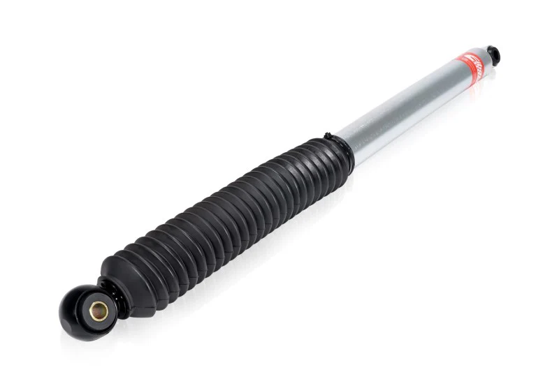 Eibach 17-19 Ford F250/F350 Super Duty 4WD Rear Pro-Truck Shock for 0-1in Lift - Image 3