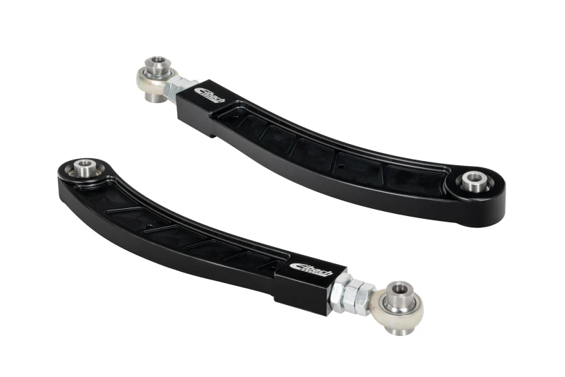 Eibach 18-21 Jeep Grand Cherokee Pro-Alignment Camber Arm Kit - Image 2