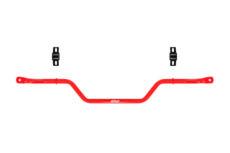 Eibach 18-24 Lexus IS300 / Lexus IS350 RWD Front Anti-Roll Bar