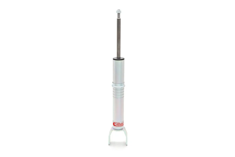 Eibach 19-20 Ram 1500 Front Pro-Truck Sports Shock - Image 2