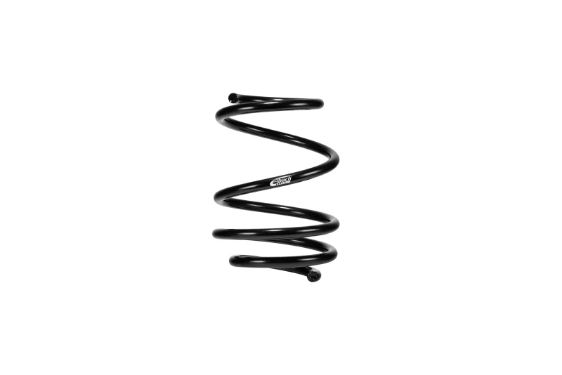 Eibach 20-24 BMW M3 Pro-Street Spring Kit - Image 2