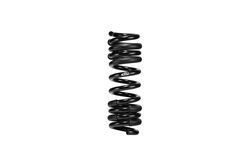 Eibach 20-24 BMW M3 Pro-Street Spring Kit - Image 3