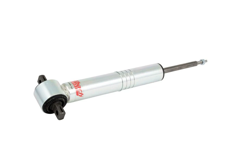 Eibach 2015-2017 Ford F-150 Front Pro-Truck Sport Shock - Image 2